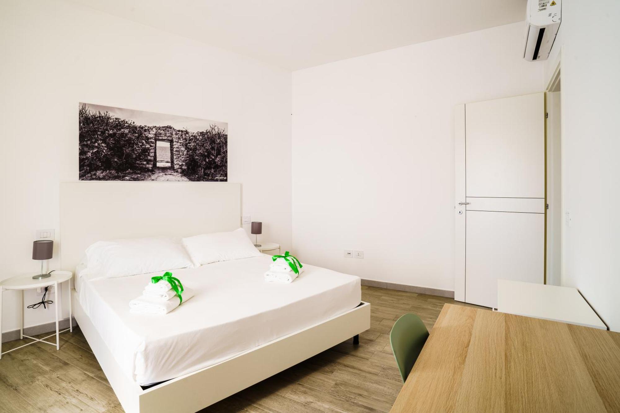 Aparthotel Le Marine 比谢列 外观 照片