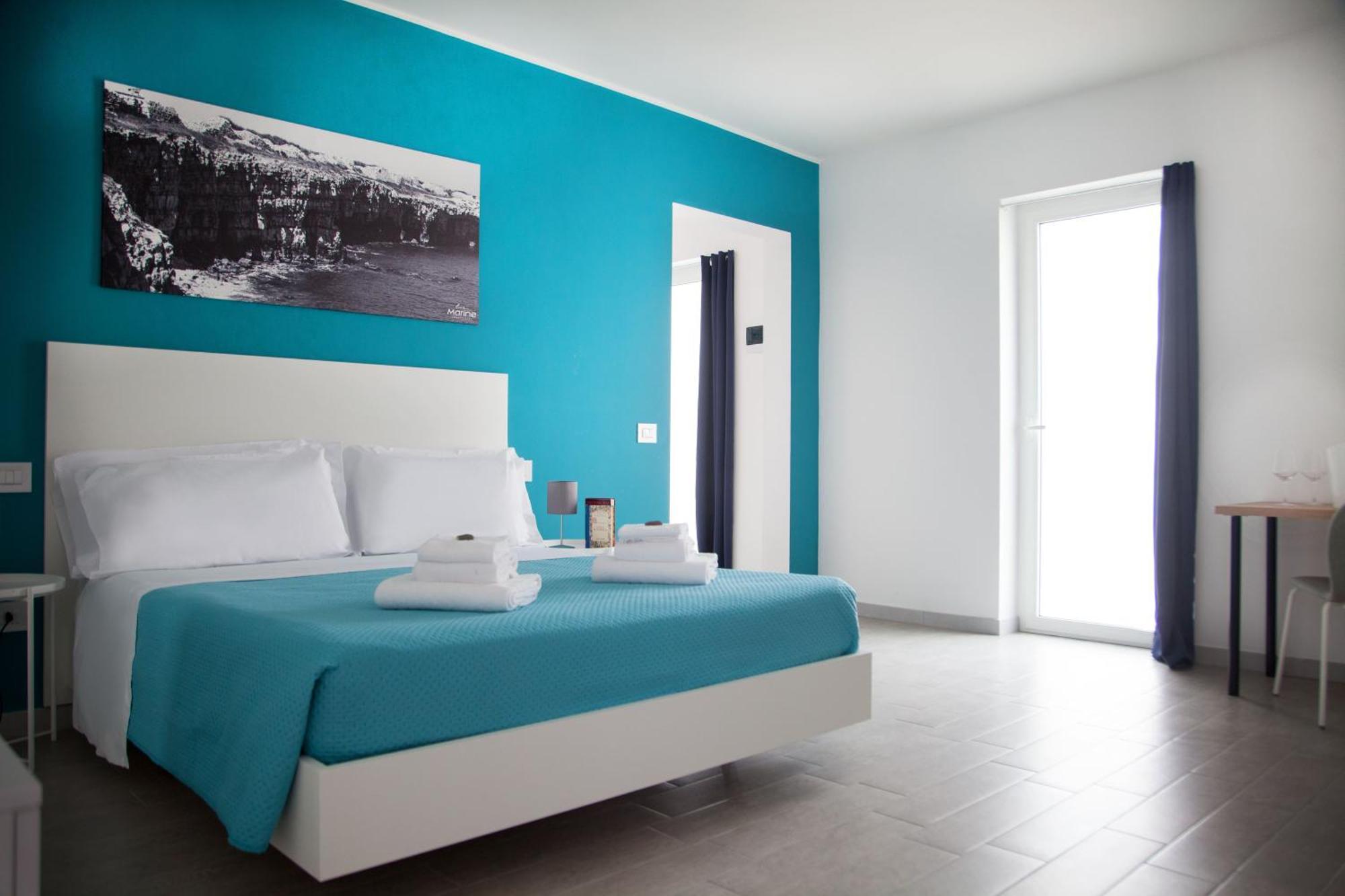 Aparthotel Le Marine 比谢列 外观 照片