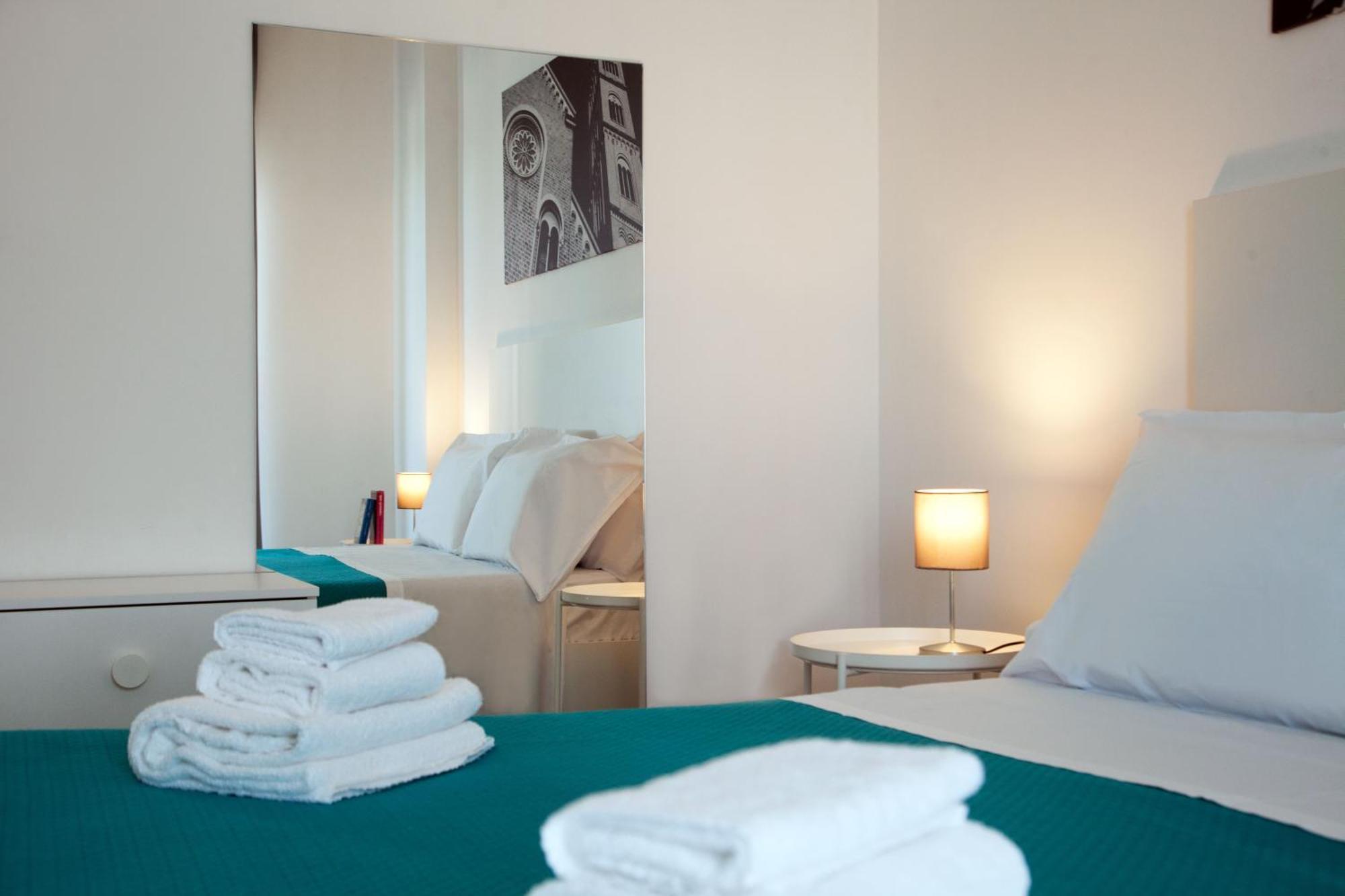 Aparthotel Le Marine 比谢列 外观 照片